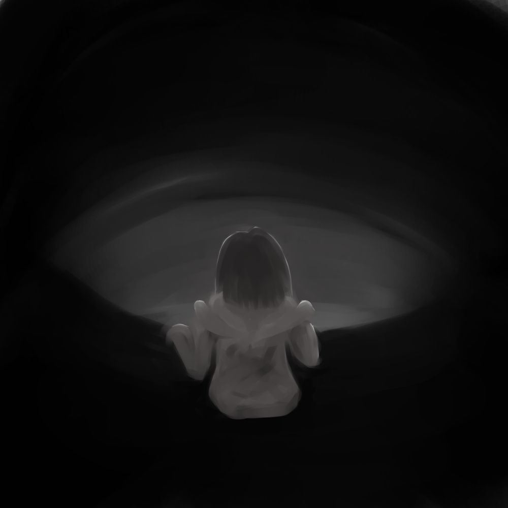 Agua