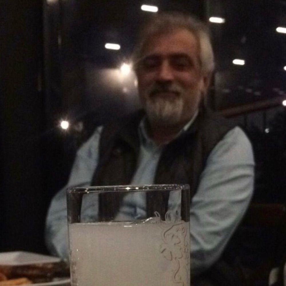 Çaresaz