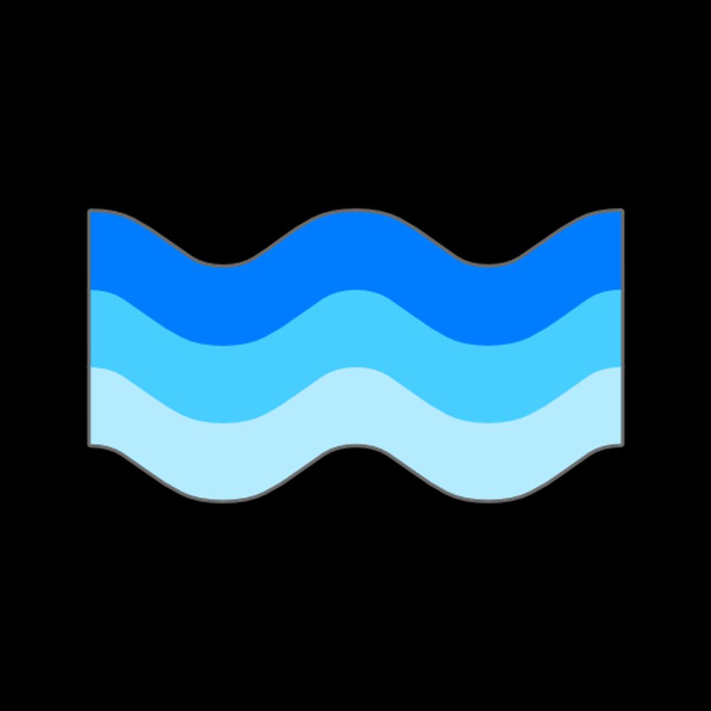 Trinity River Software