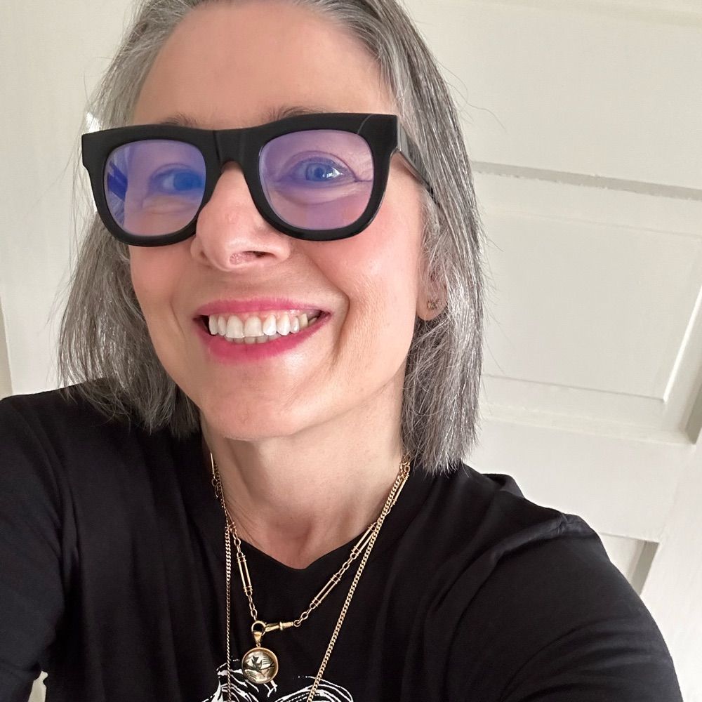 Susan Etlinger