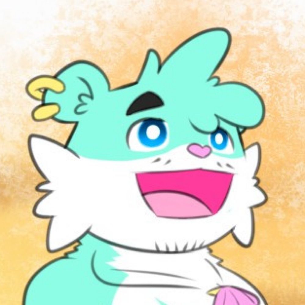Saifulsaltybear