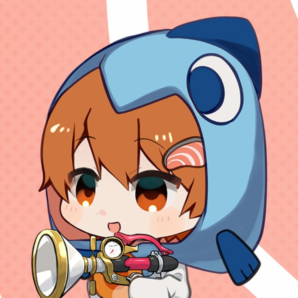 さぁーもん🍣ゆっくり実況