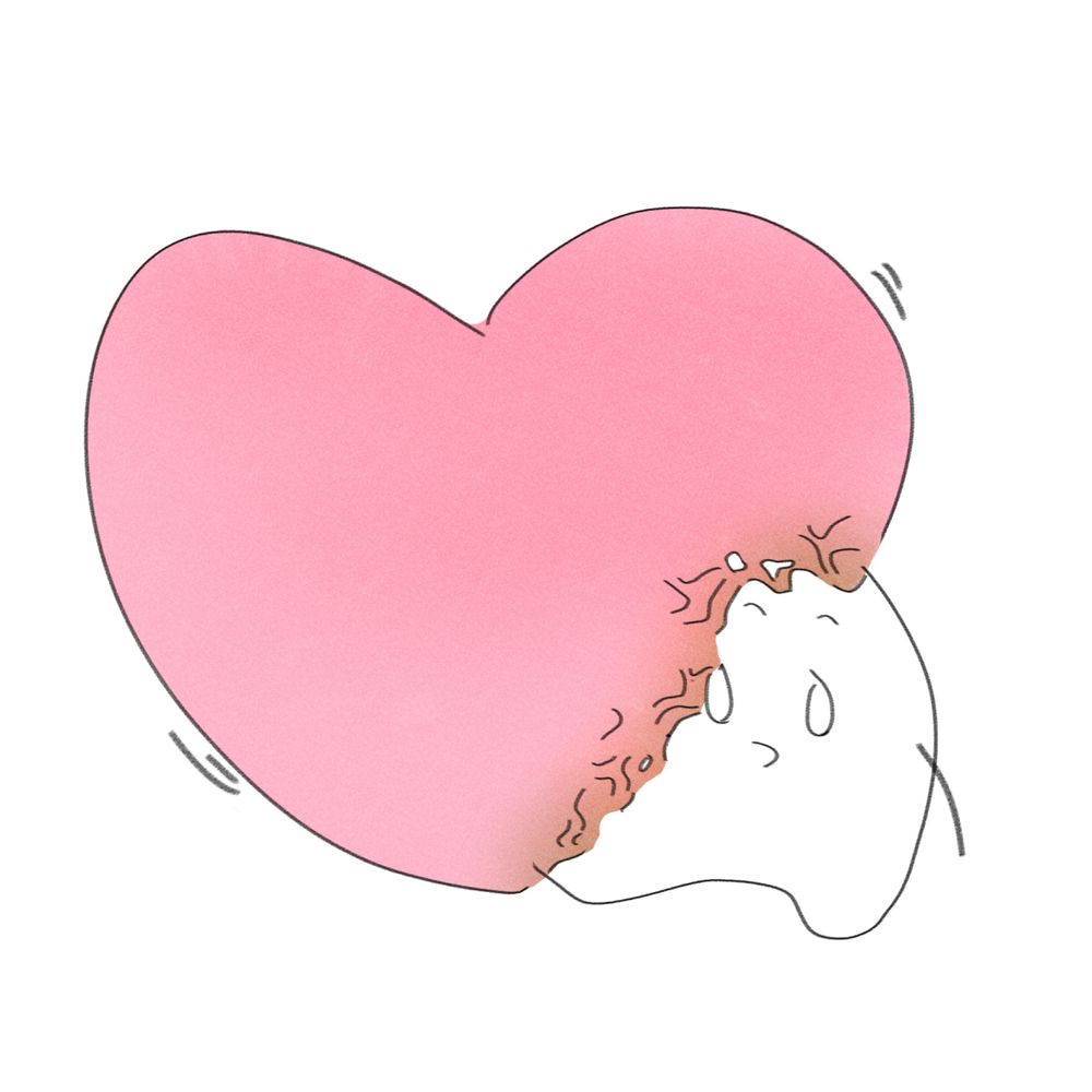 月蔵