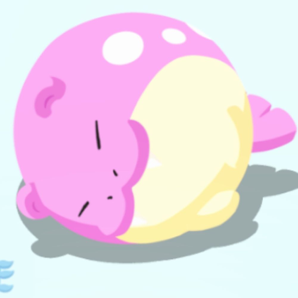 ドッグラン