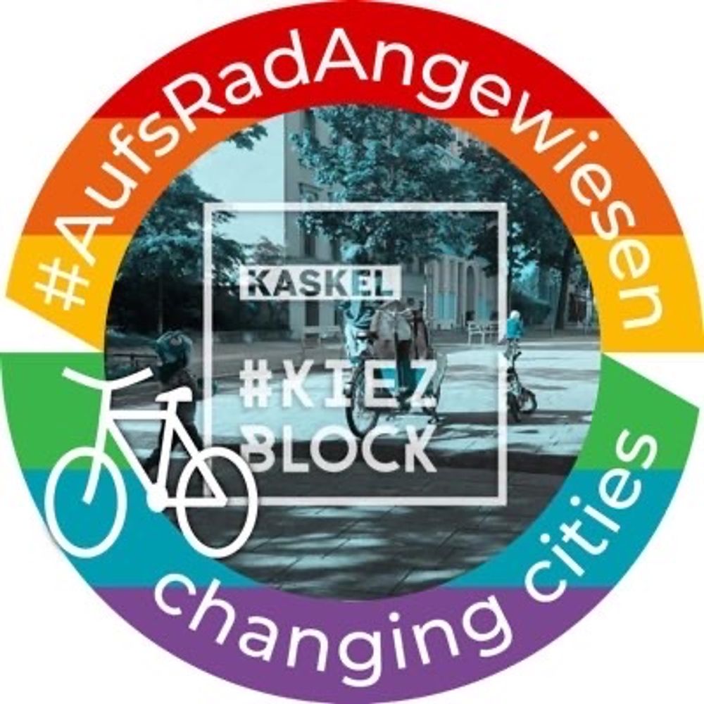 Kaskel-Kiezblock