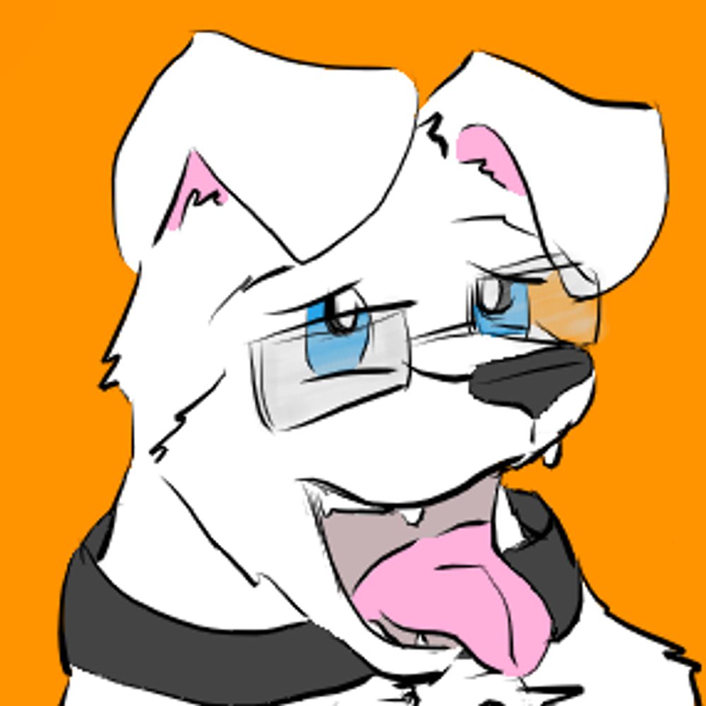 Frak