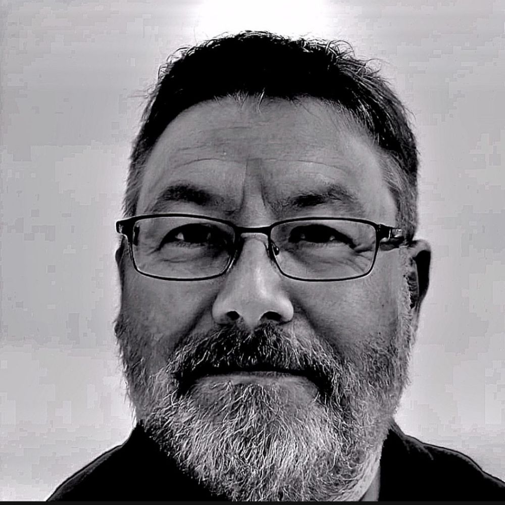 Hanszan