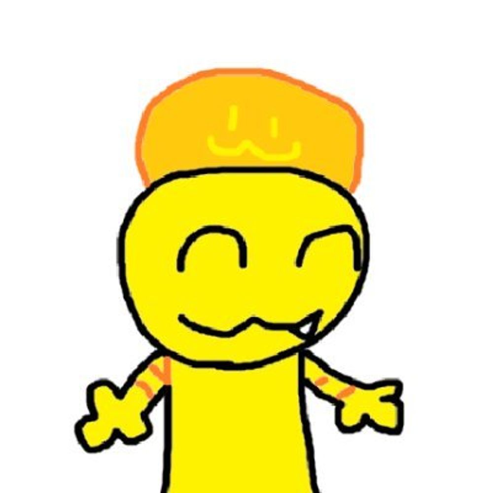 Stupidlime