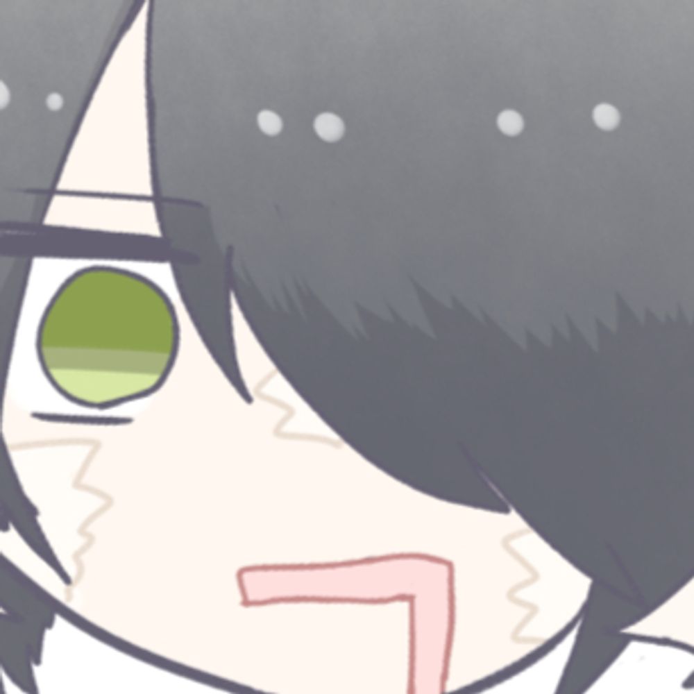 きりぶらひま