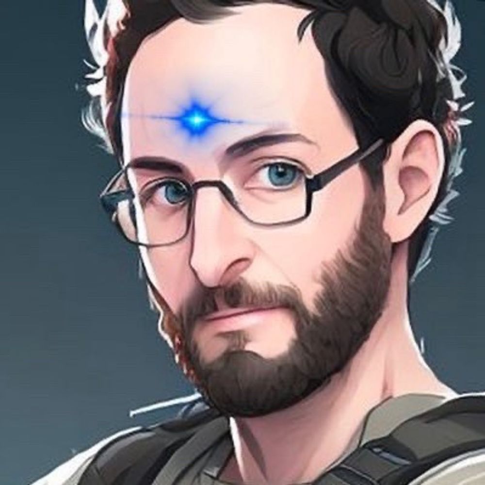 Yan Swan 