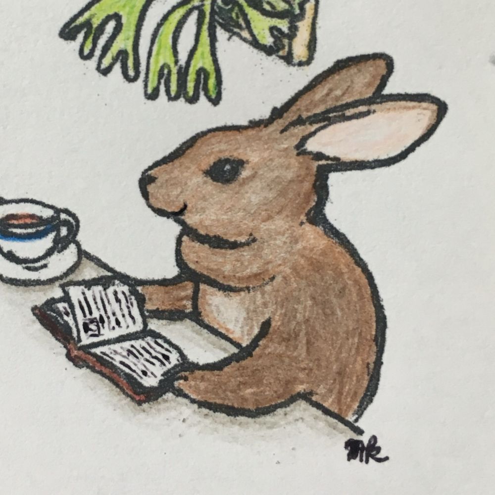 よもぎ