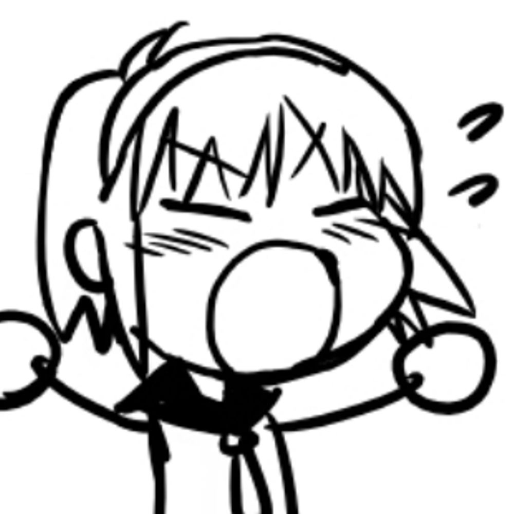 鴇
