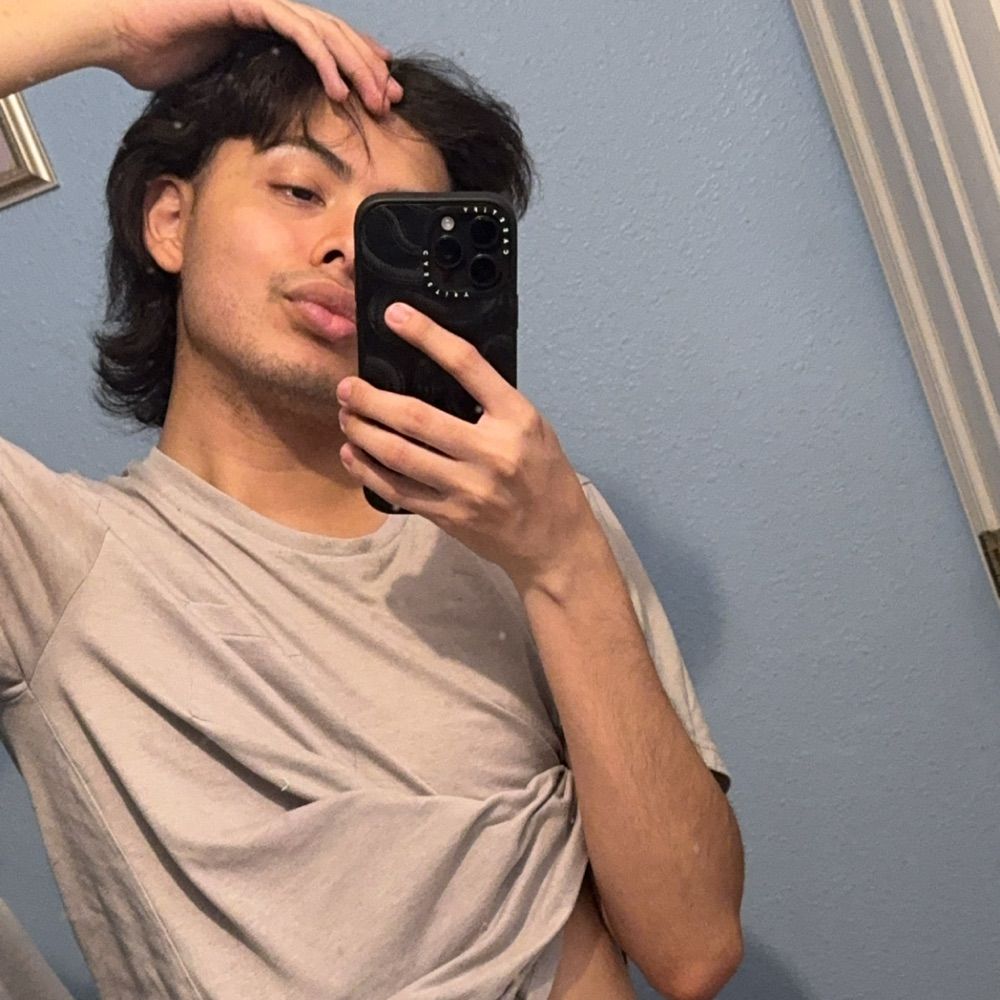darkkvampp