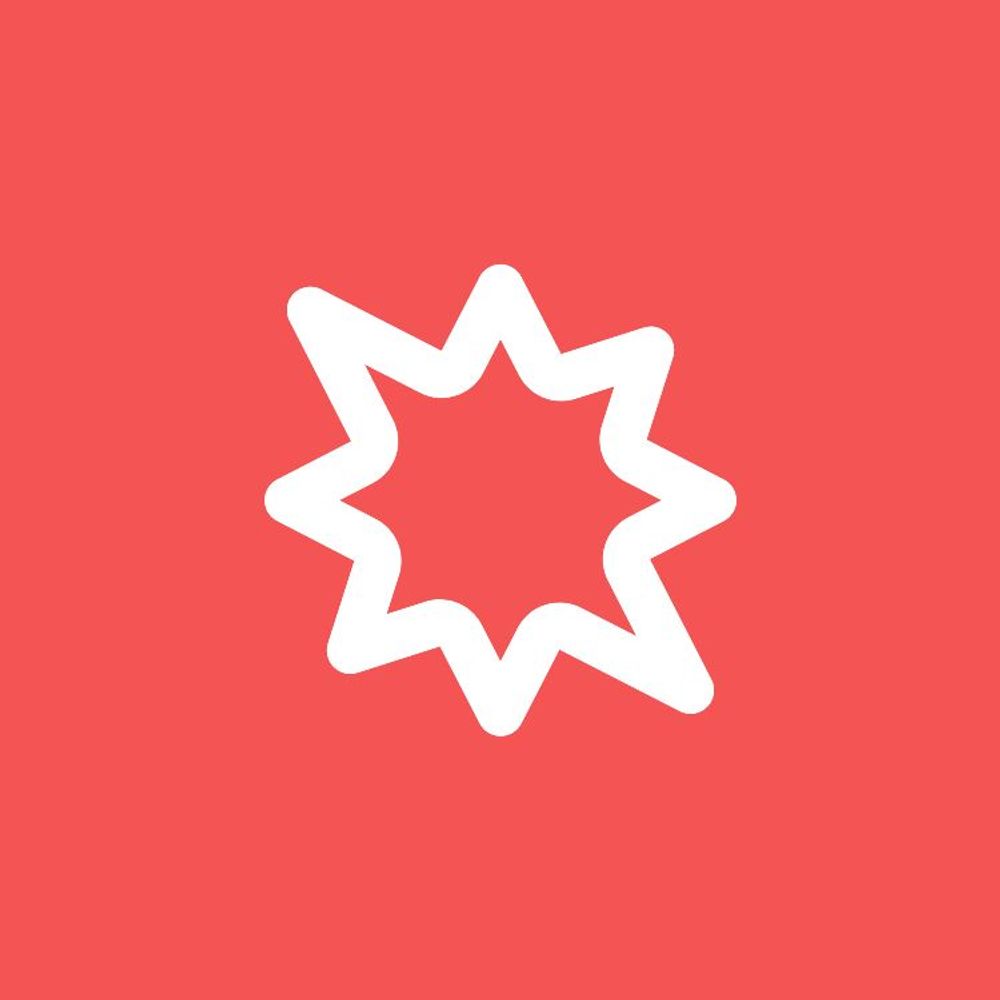 Artemisia V