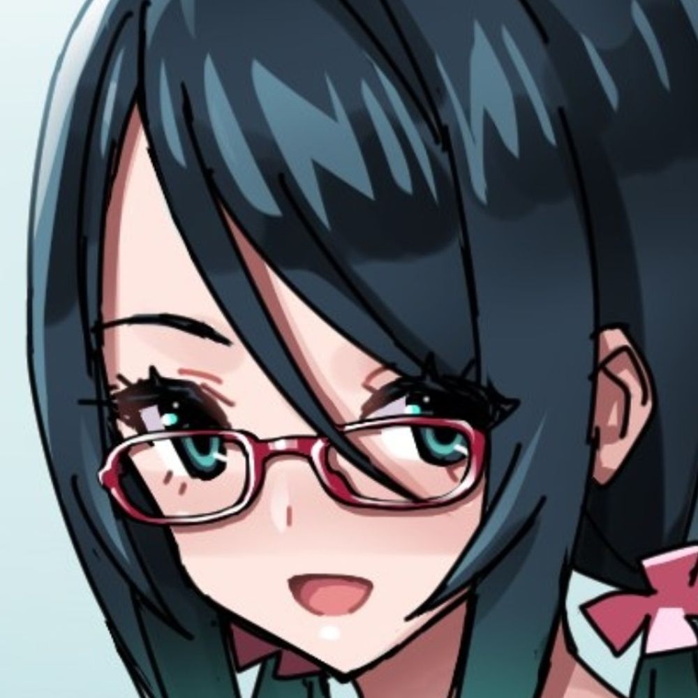 オノメシン onomesin