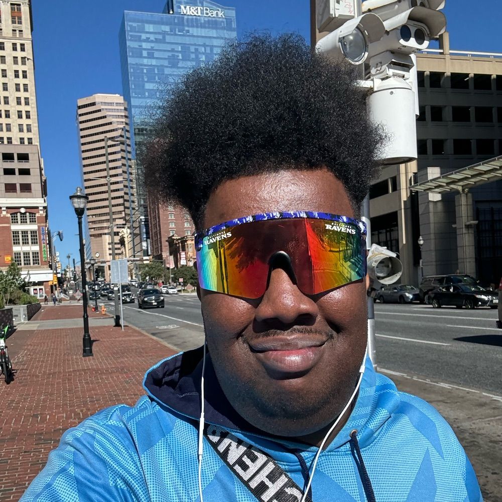 TerryGrandyRavensFlock