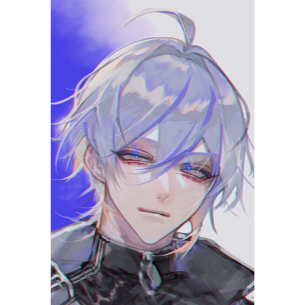 イト