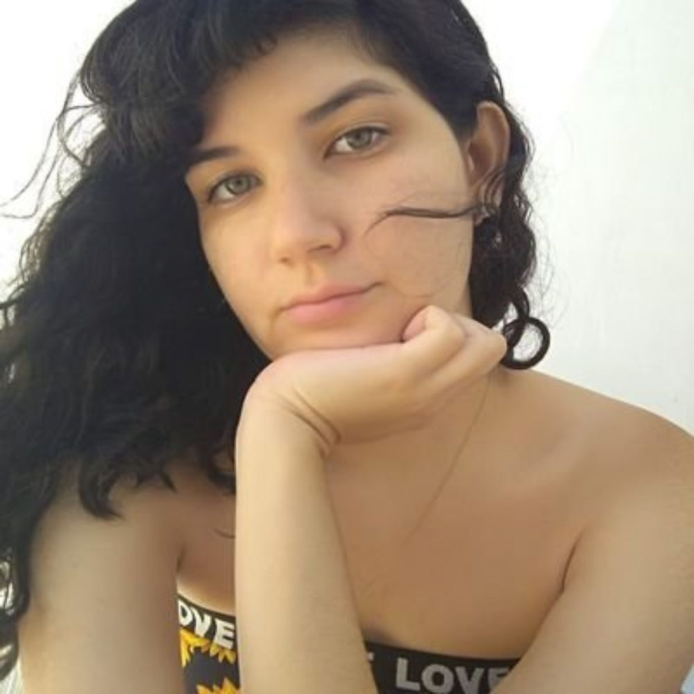Raposinha