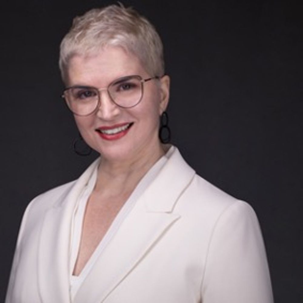 Clara Whitaker, The Career Healer