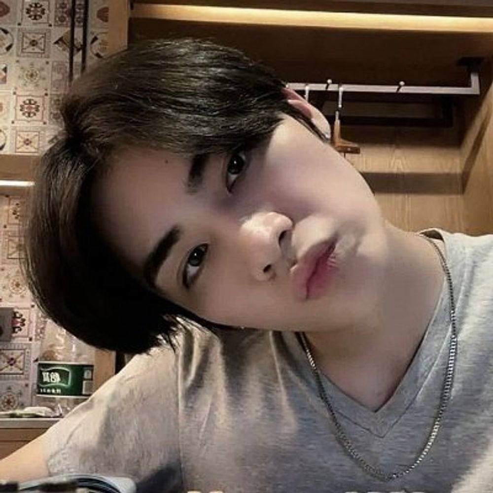 ju ♡