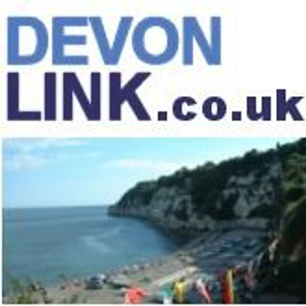Devonlink