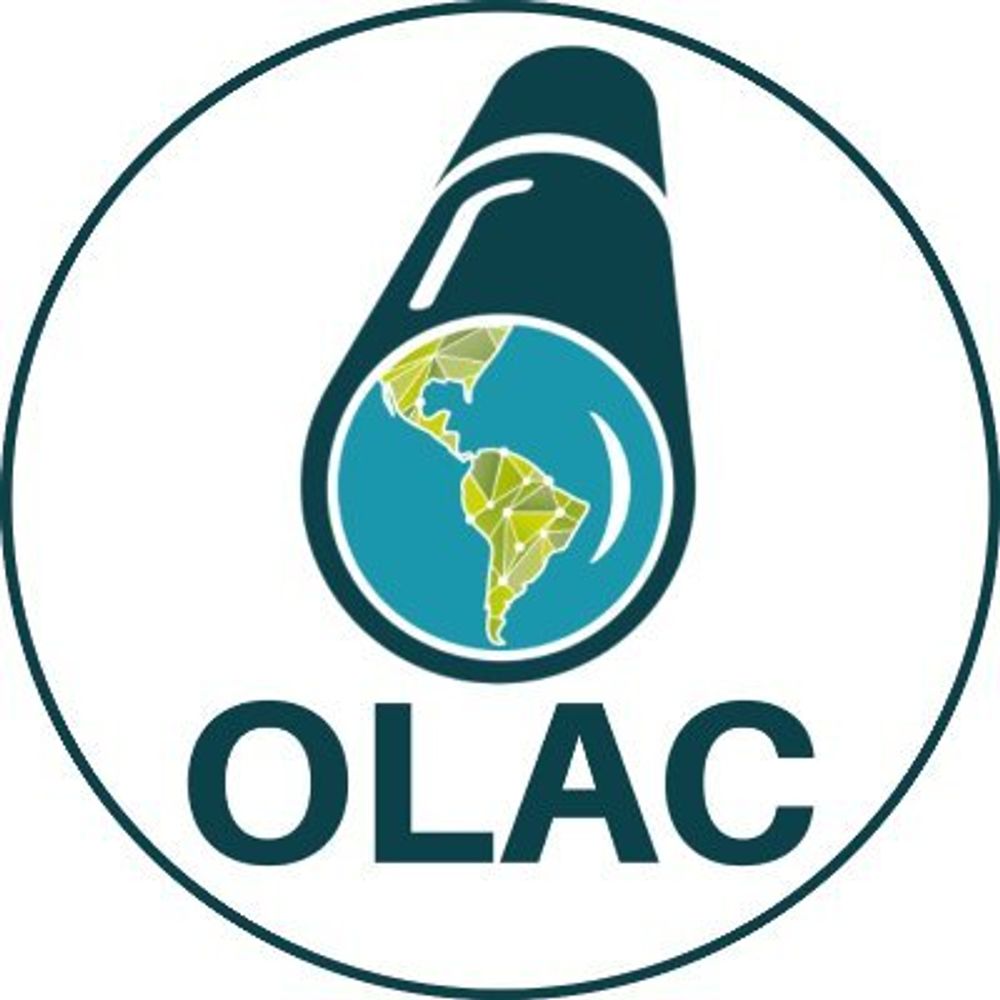 Observatorio Latinoamericano para la Acción Climática - OLAC