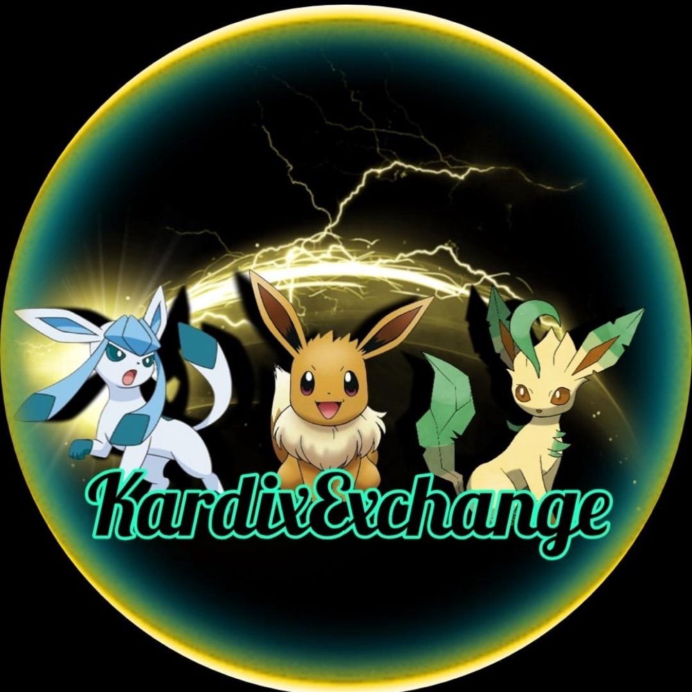 Kardix Exchange