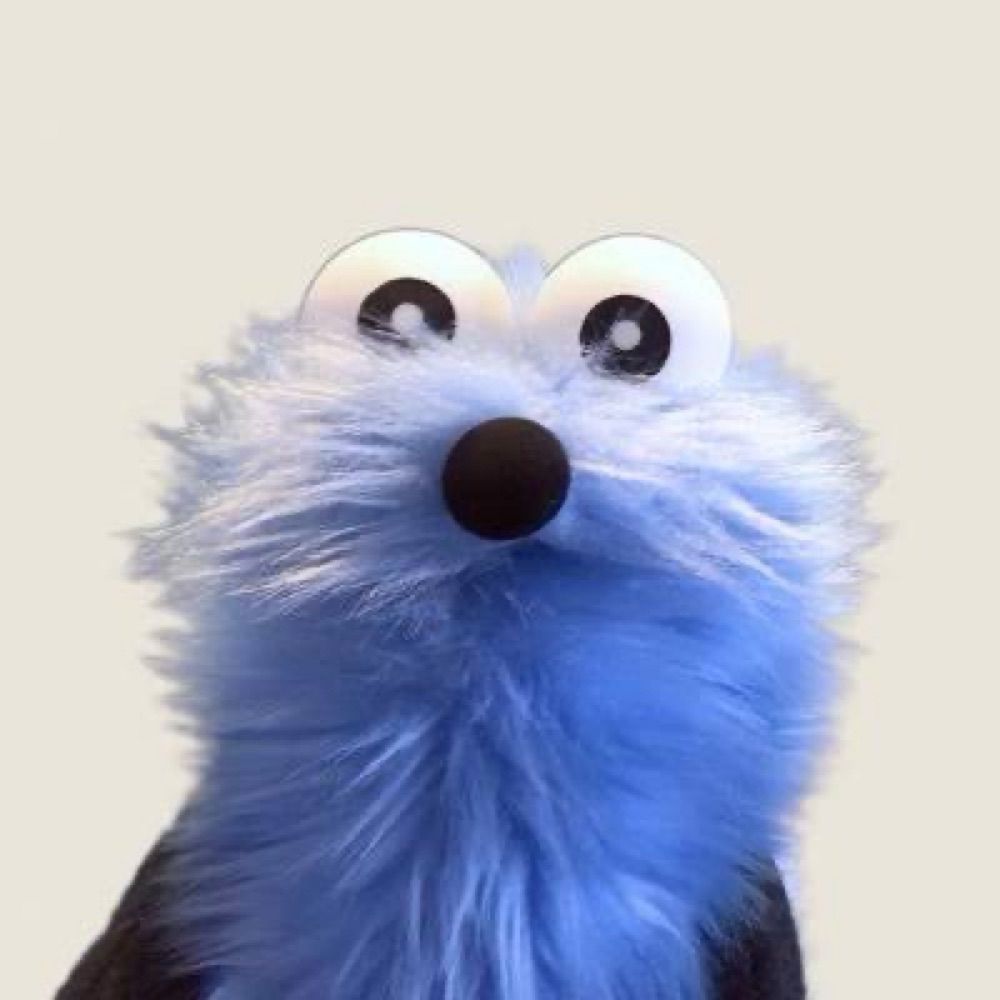 デトくん