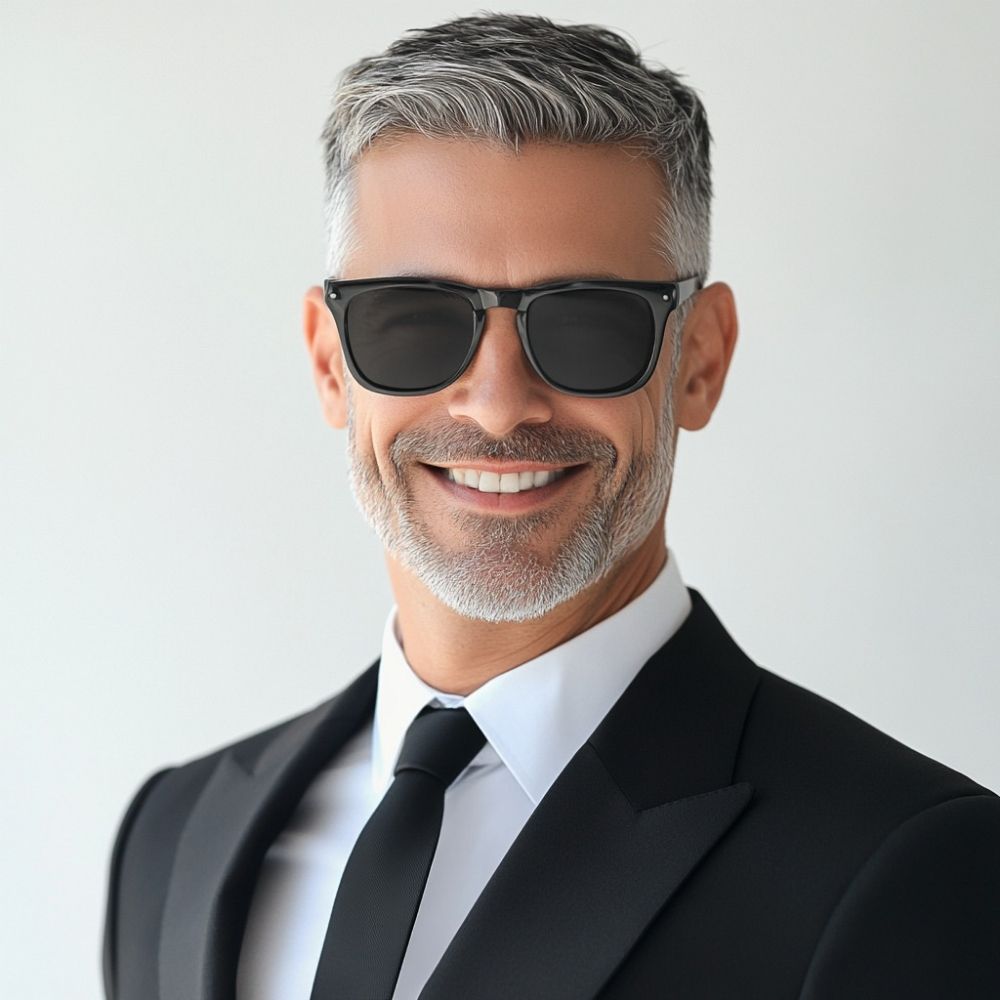 Devon Joshua