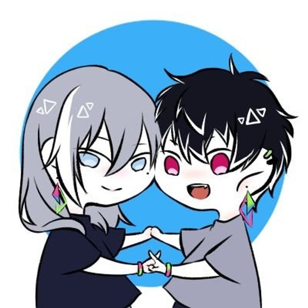 とうげ