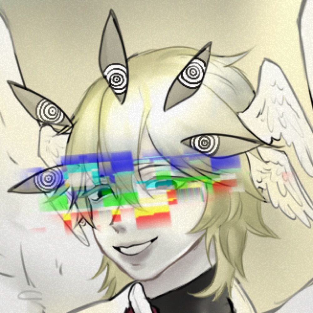 RAVEИ