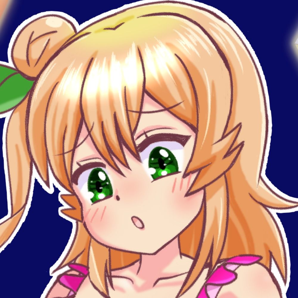 ひょか