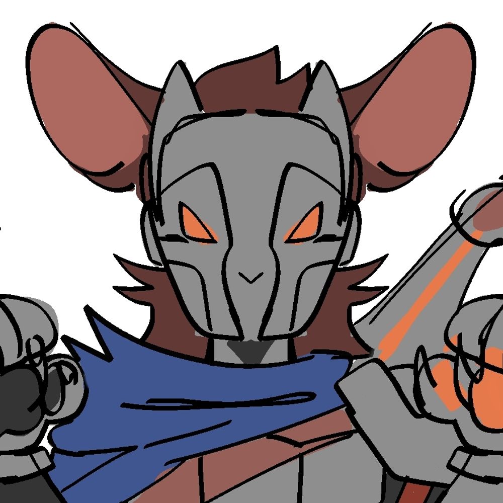 MALUCO