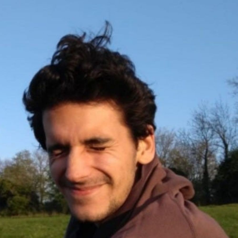 luis