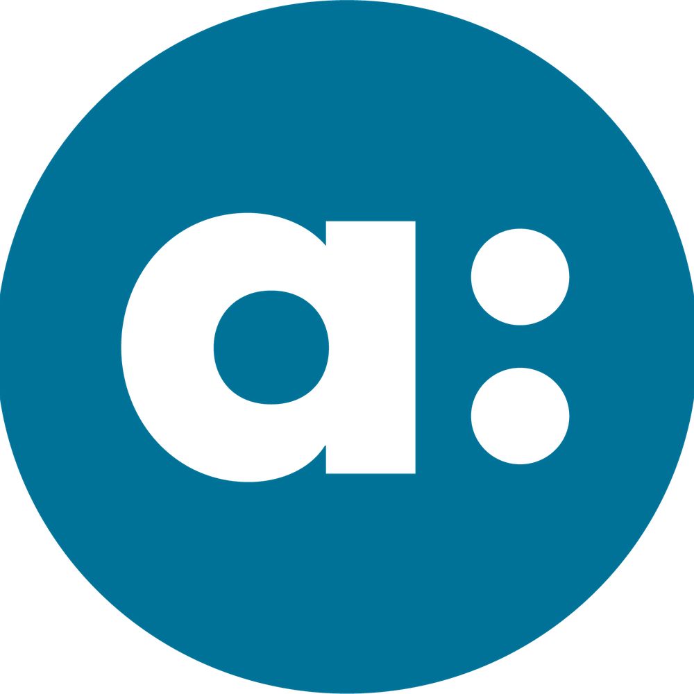 AnswerLab