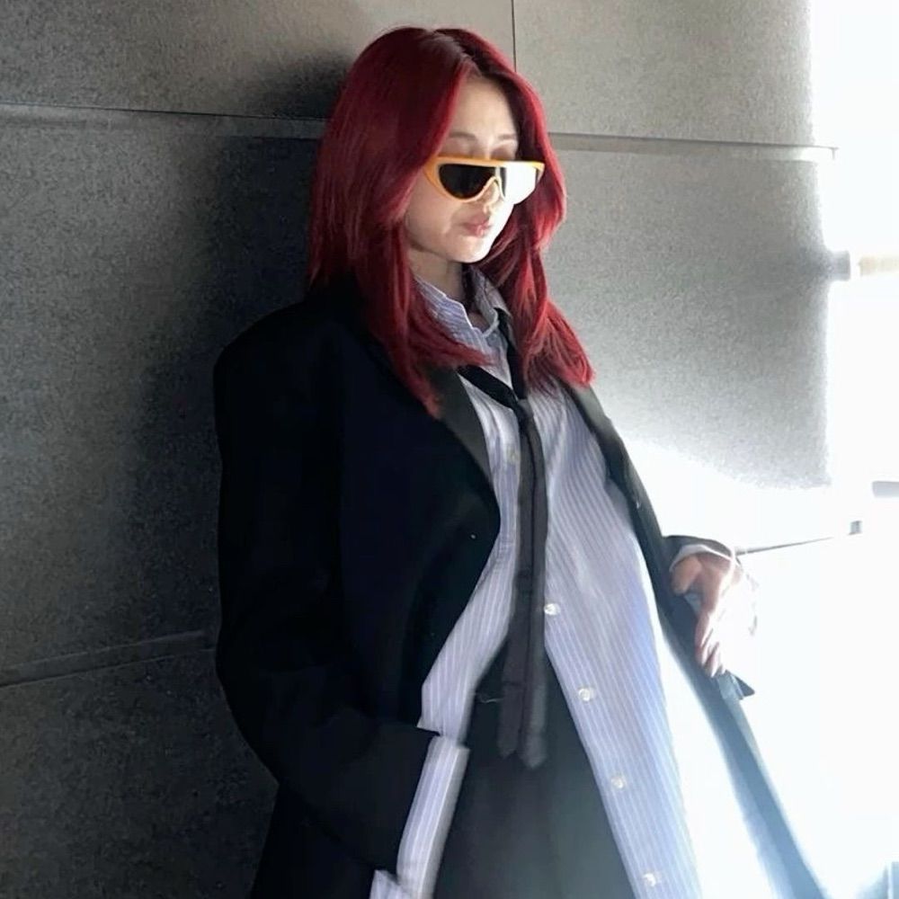 clara the3jline