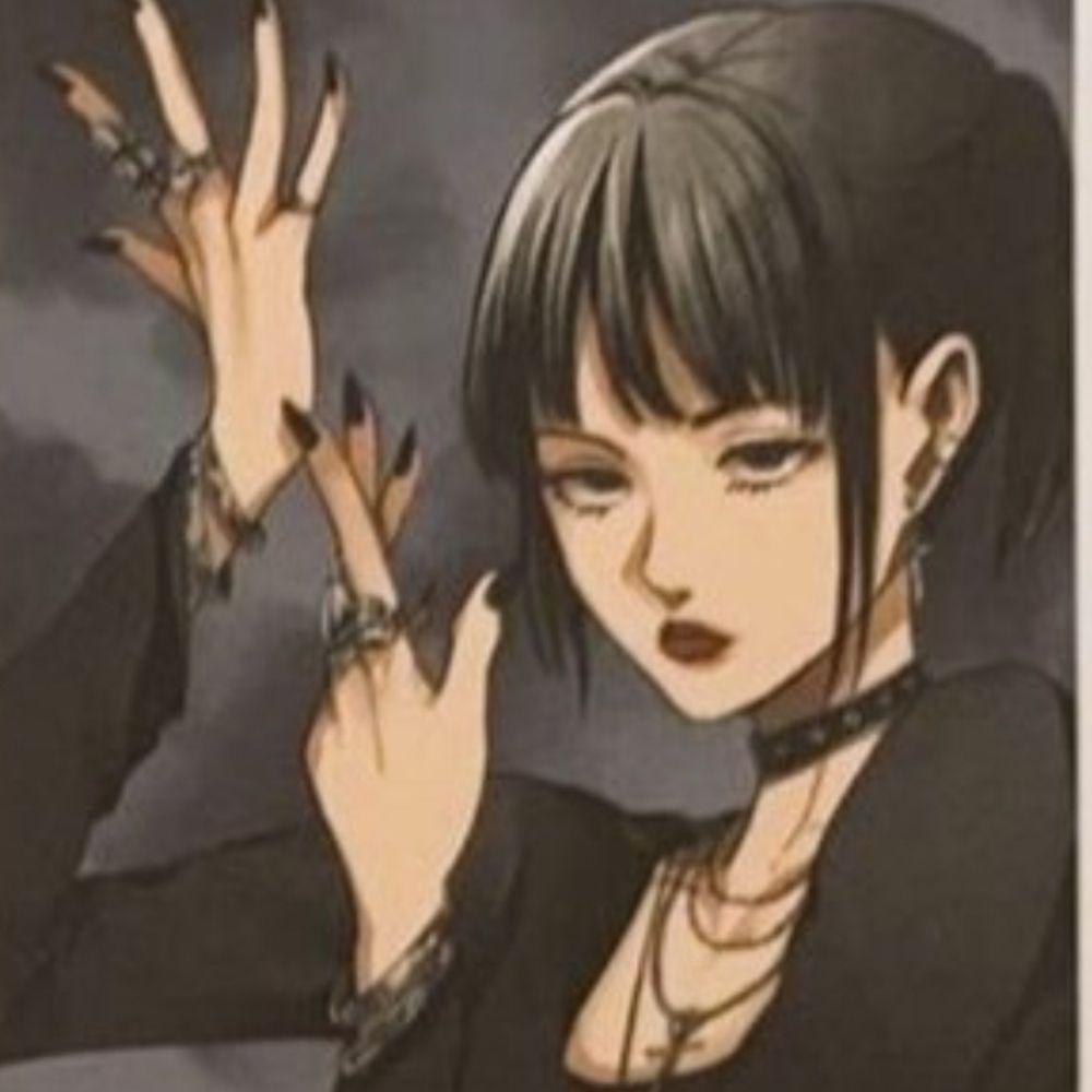L