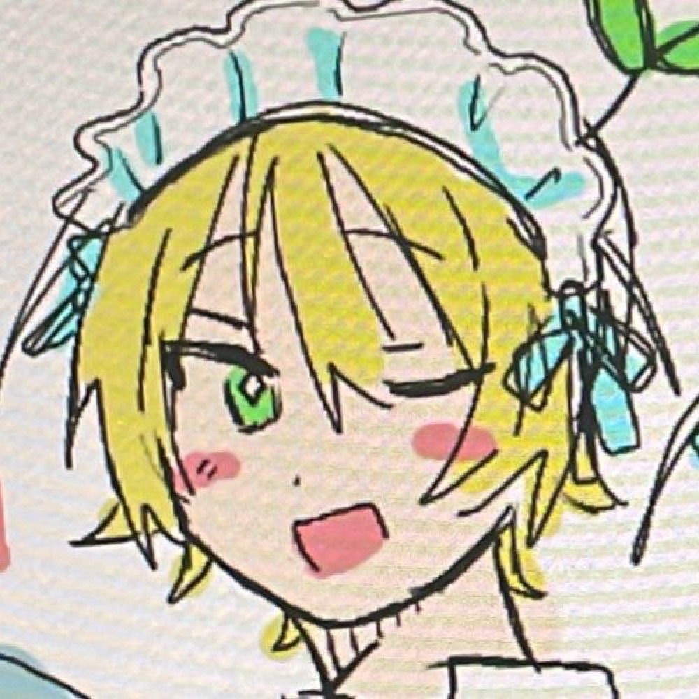 おぐらこ。