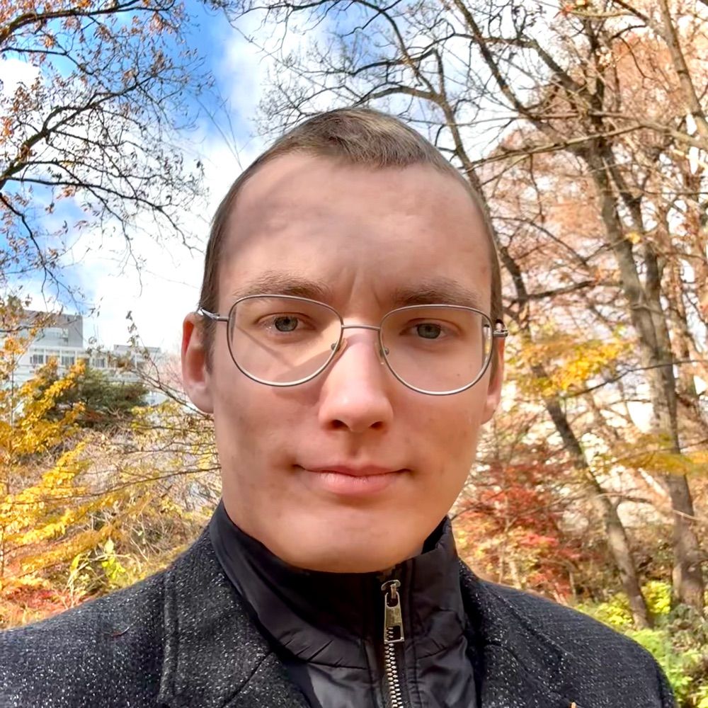 Nikodem Bernat