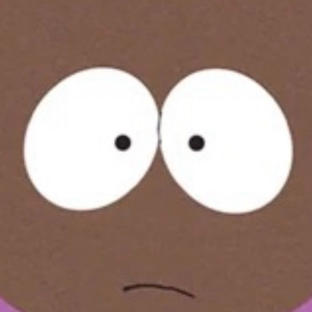 Jamal Ford-Robinson
