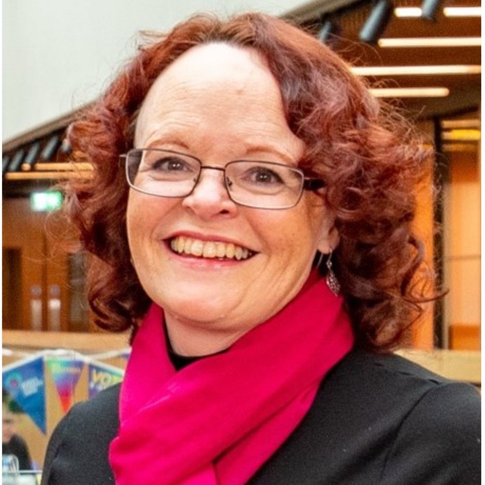 Emma McKenna