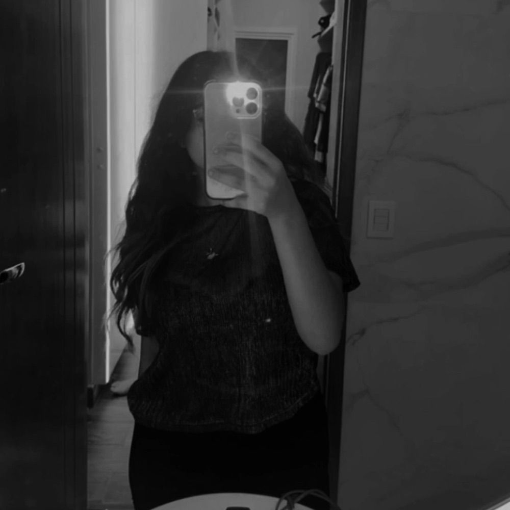 Ju