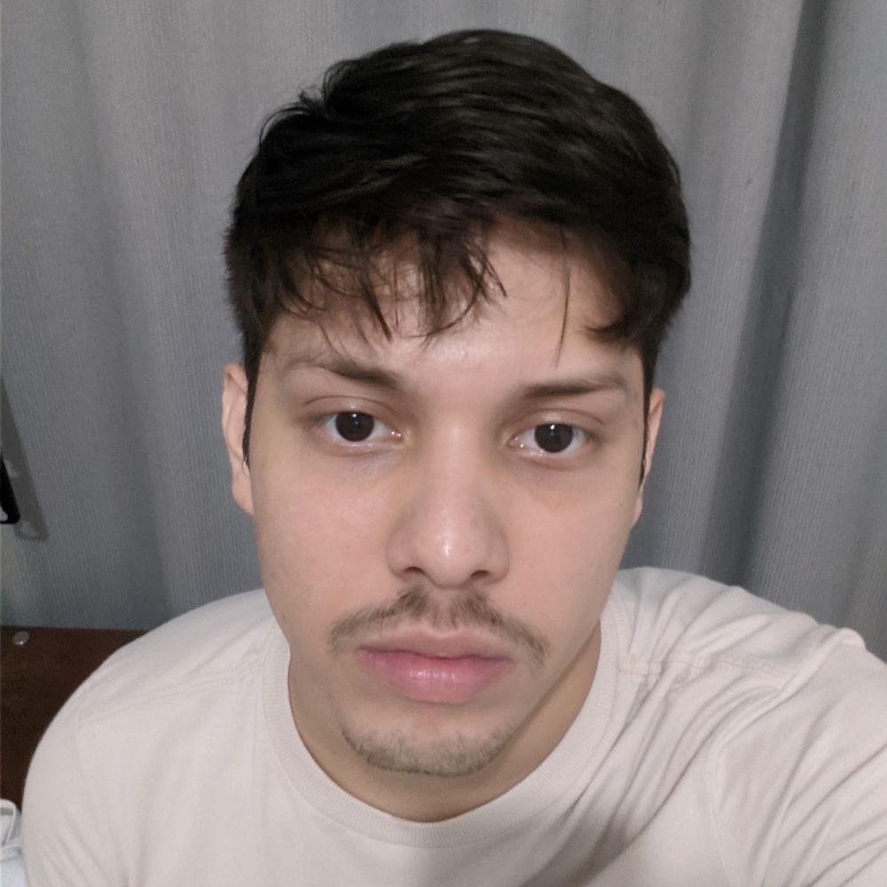 higor
