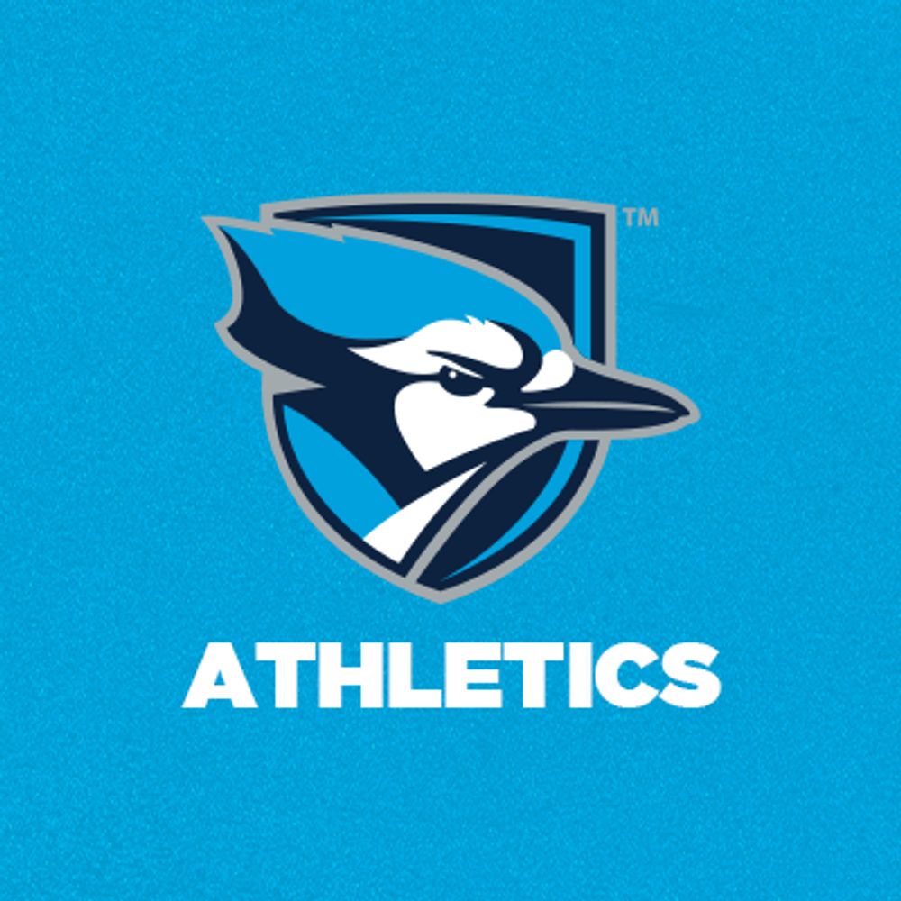 Elmhurst University Athletics