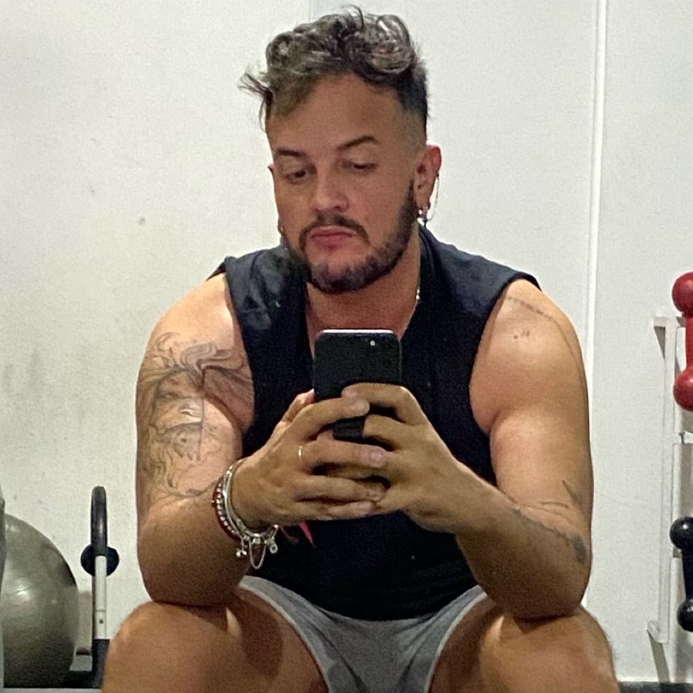 Pedro Nazala