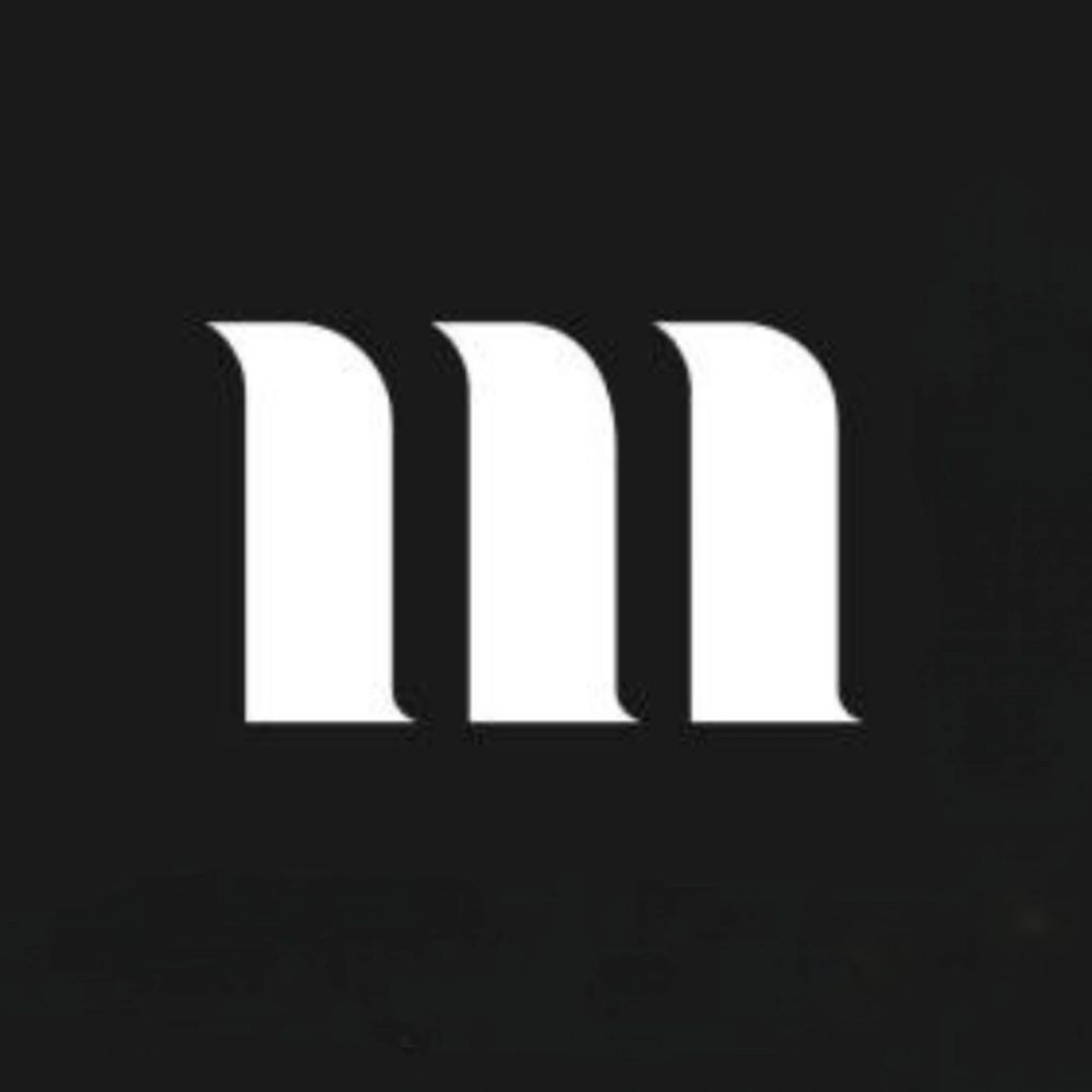 MERIGHI