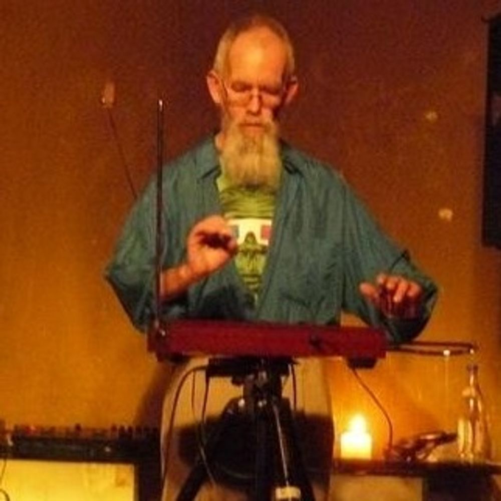 Thomas Zunk