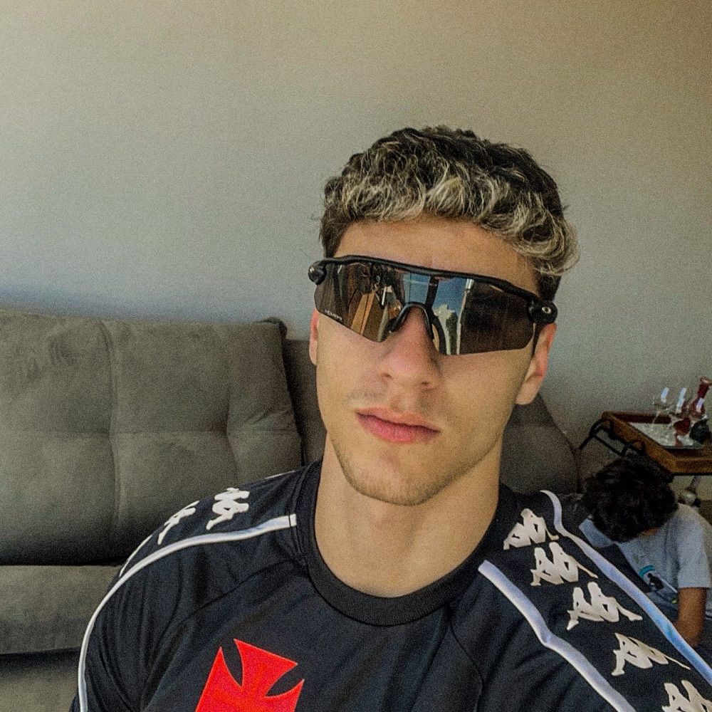 Luiz