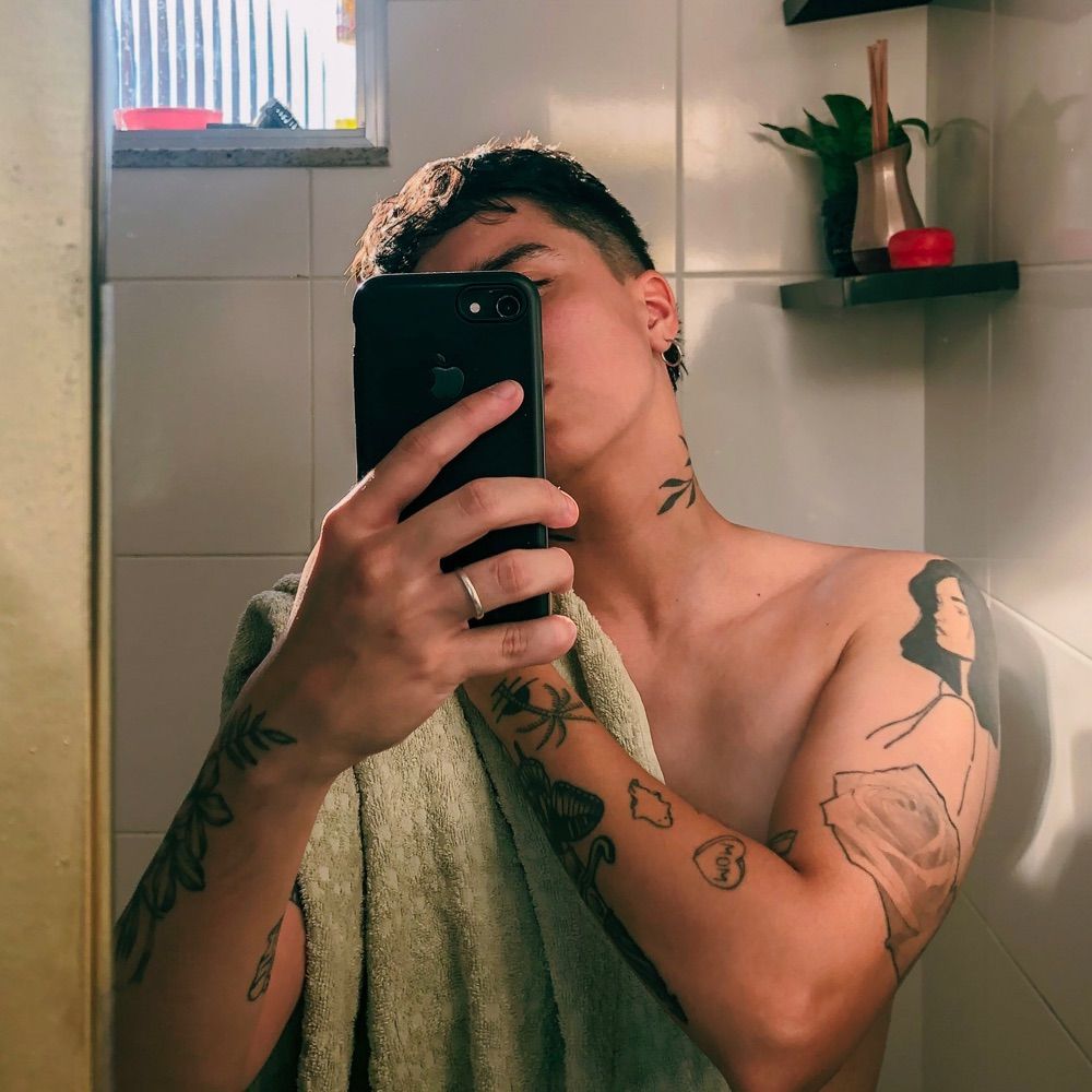 mayara 