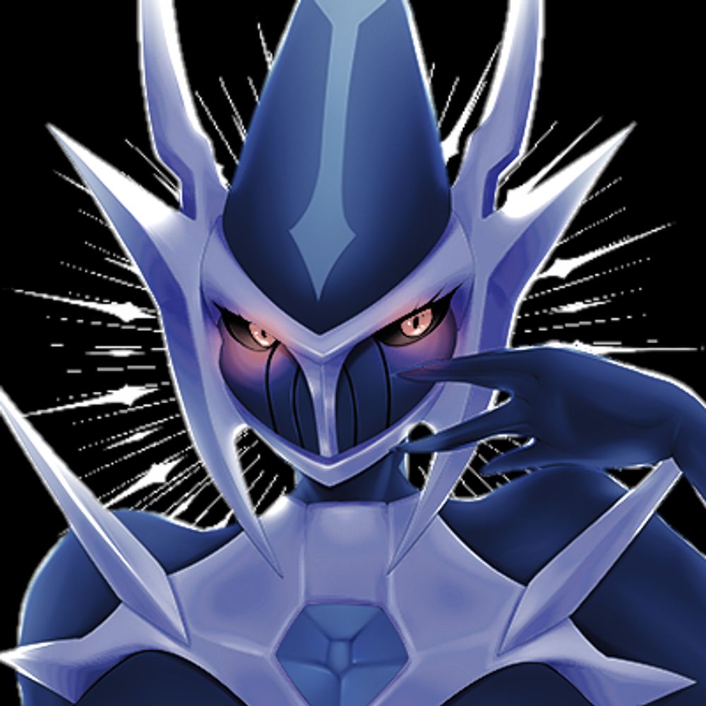 𝘛𝘐𝘔𝘌 𝙄𝙏𝙎𝙀𝙇𝙁 .「ディアルガ」